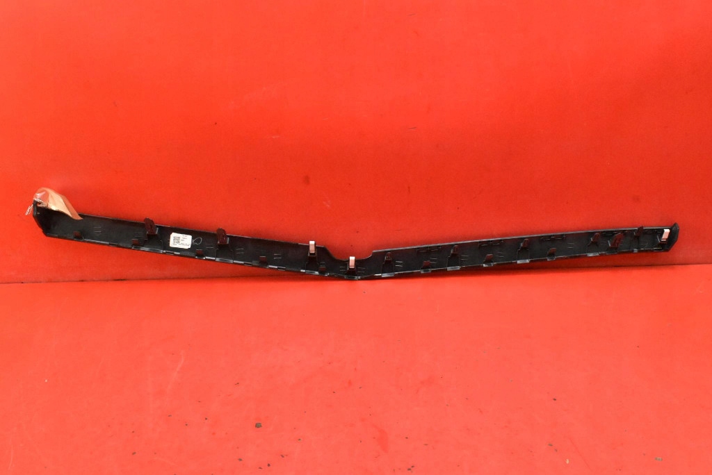 DEKOR Console 84795-R2000 KIA SPORTAGE 5 V 21-25