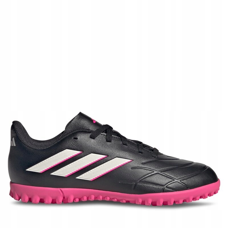 Dziecięce Turfy Buty Do Piłki Adidas Copa Pure.4 Turf Gy9044