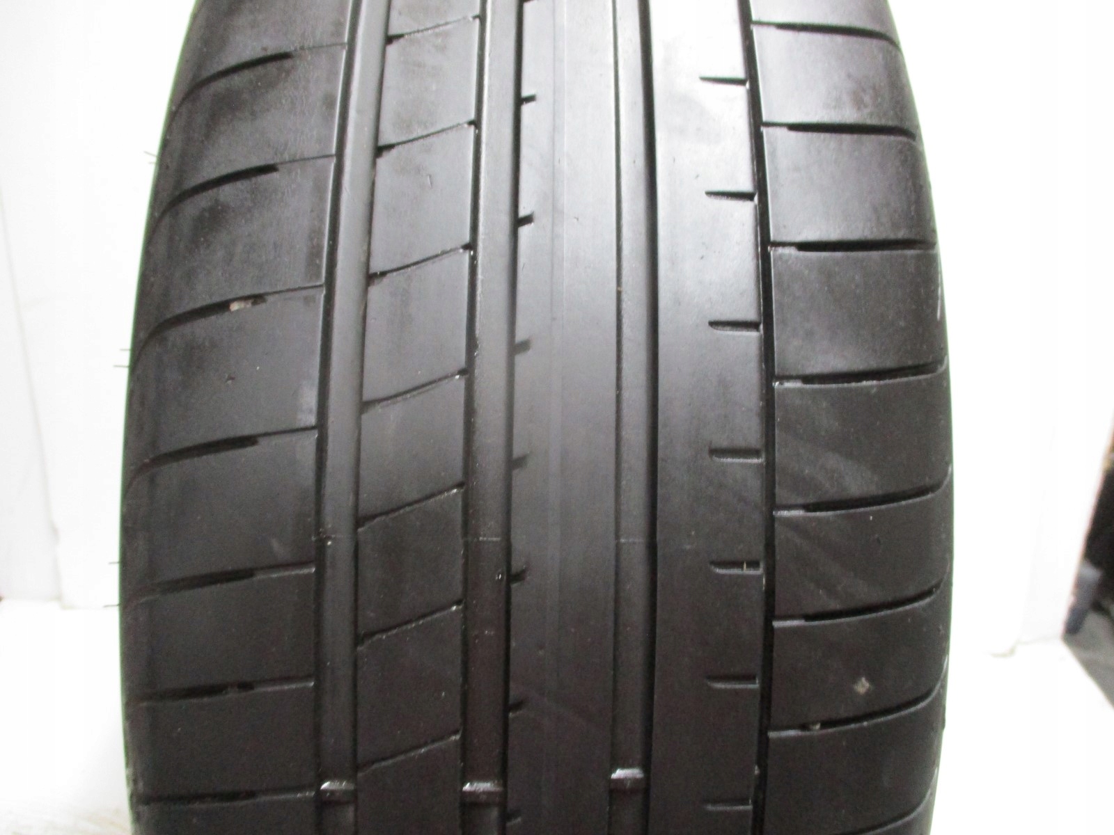 wheels discs tyres JAGUAR and PACE R20 19R
