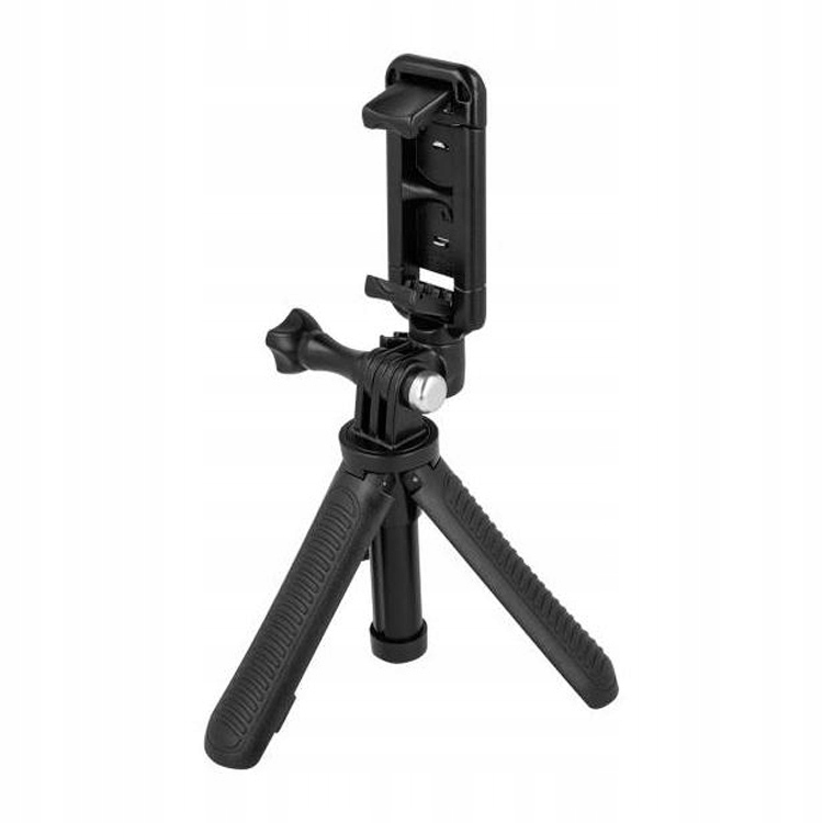 

Statyw / Selfie stick Brofish T-3 2w1