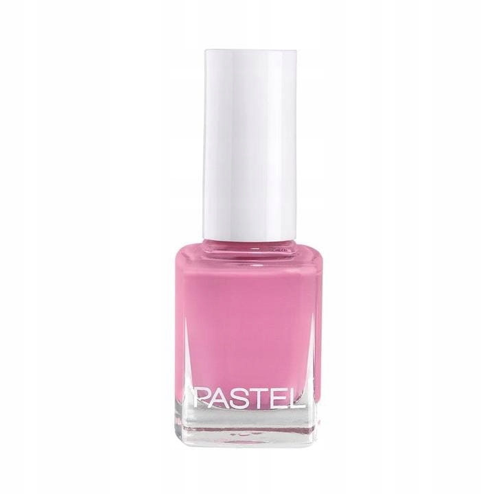 

Pastel Lakier do paznokci nr 233 13ml
