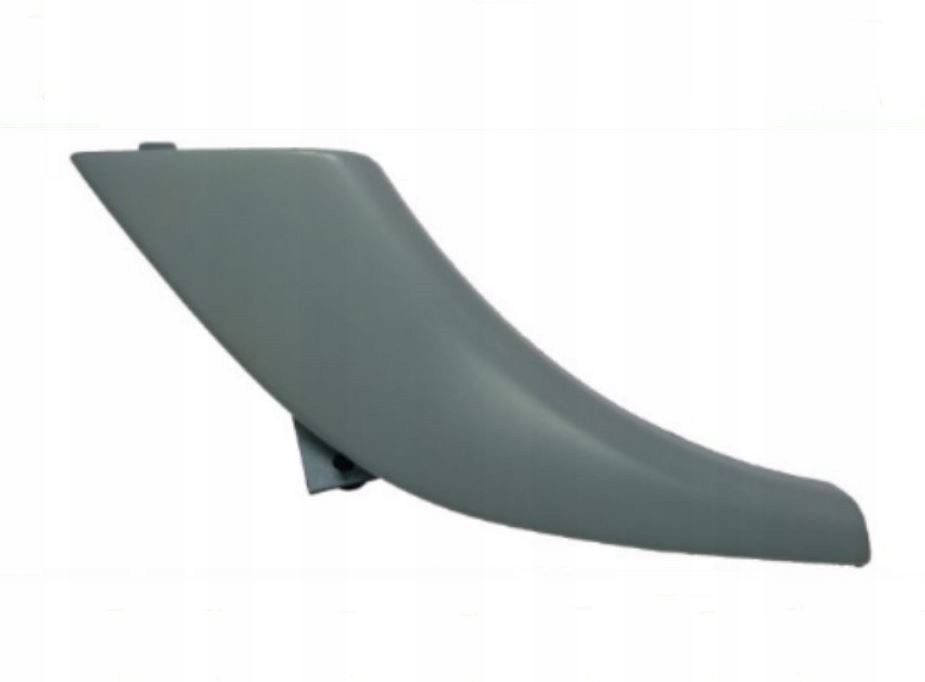 ZASLEPKA HAKA HOLOWNICZEGO ZDERZAKA TOLEDO LEON 1M