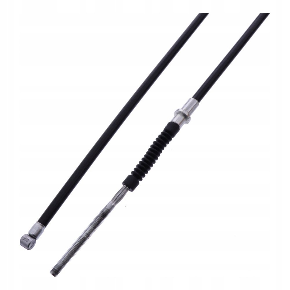 Тяга заднього гальма 7314594