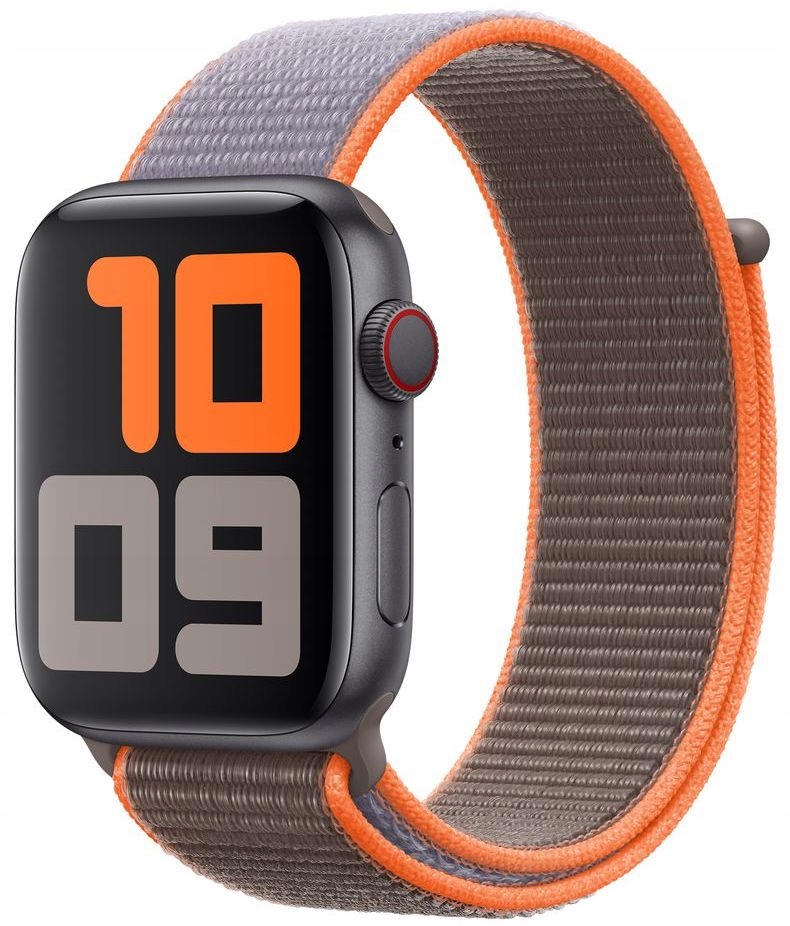 

Opaska Apple Watch 1/2/3/4/5/6/7/SE 38/40MM