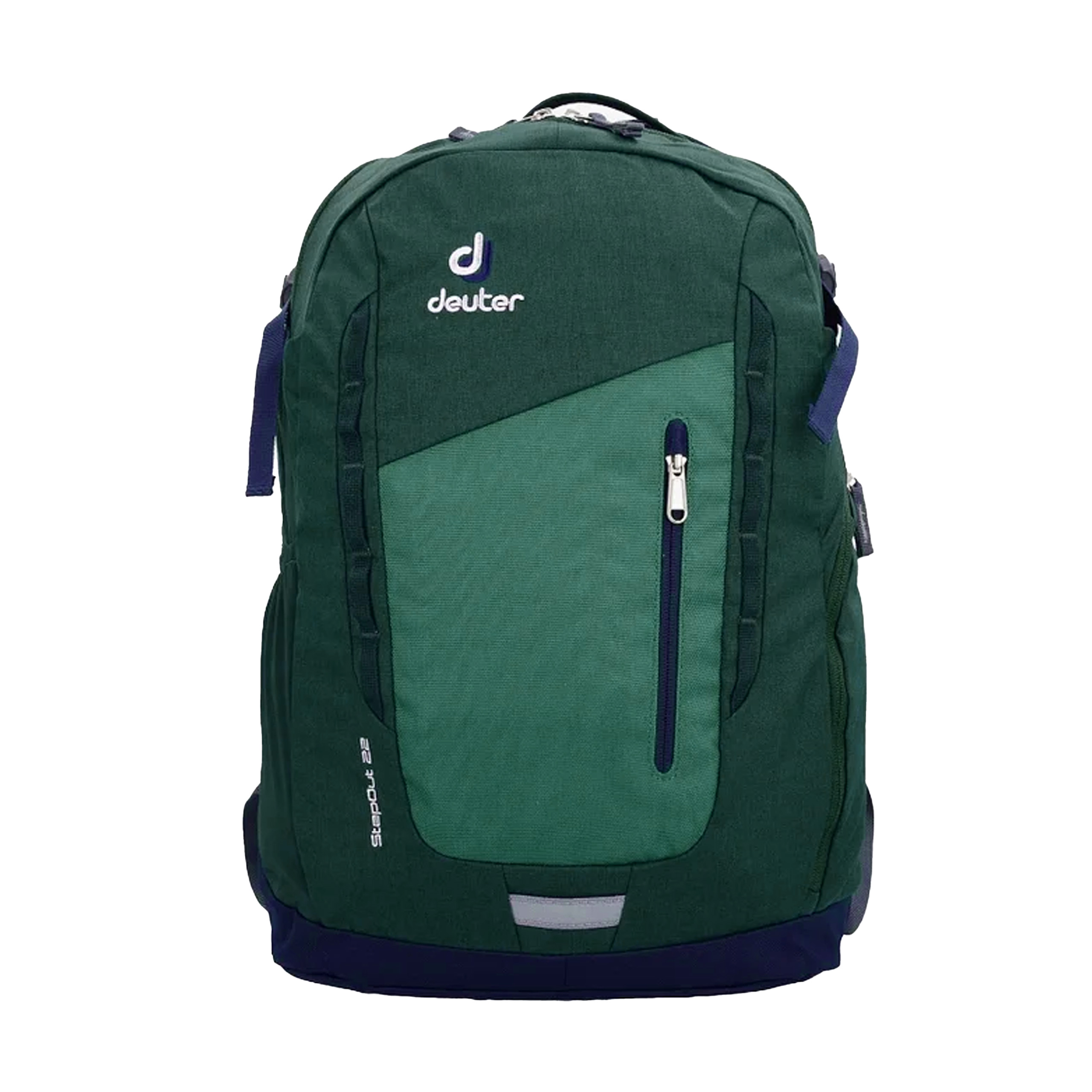 Plecak Deuter Stepout 22 38104152231 Alpinegreen Forest