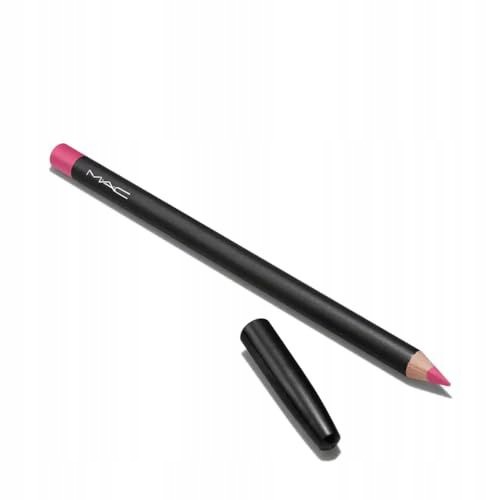 Mac Tužka na rty Lip Pencil, odstín Talking Points, 1,45 g