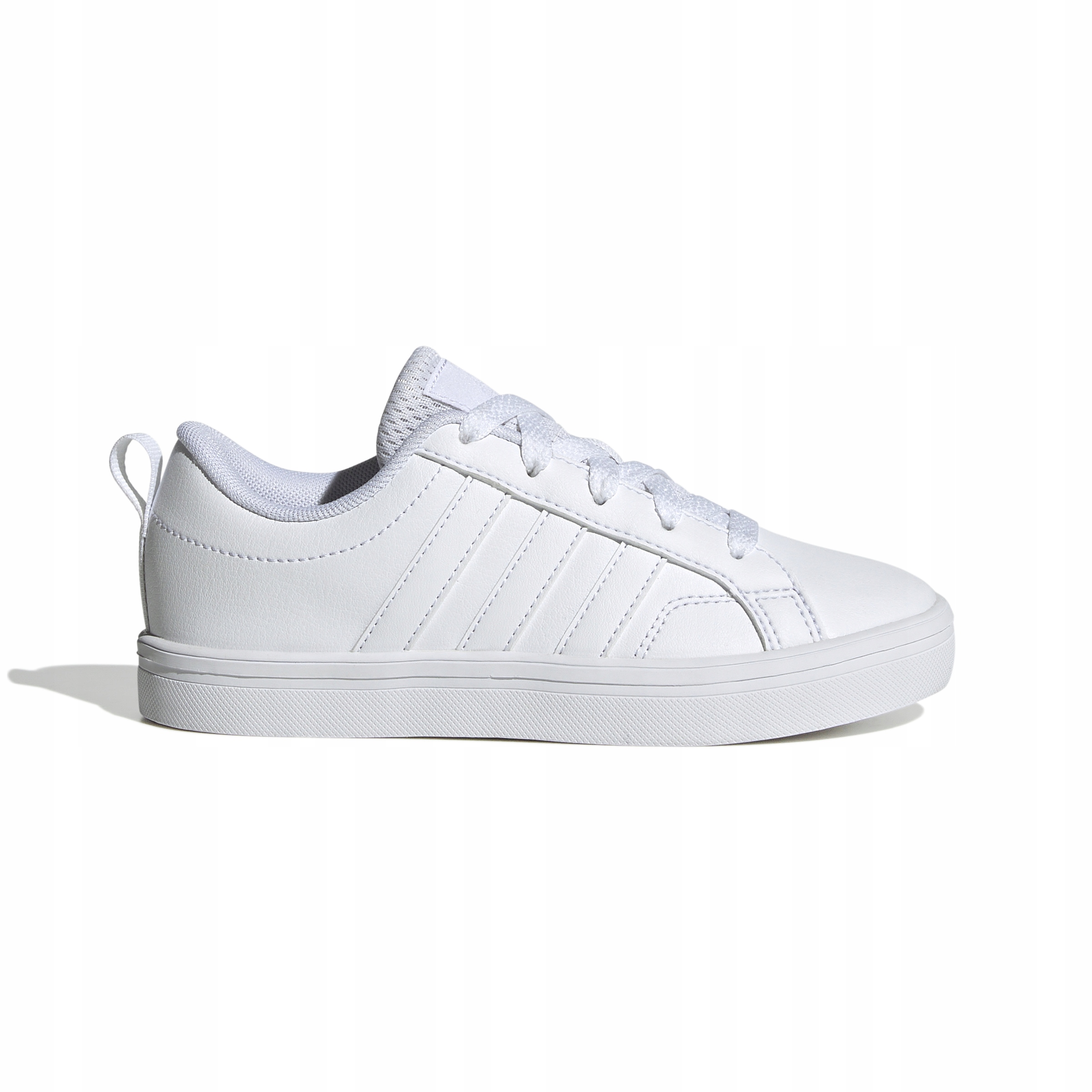 Dětské boty Adidas Vs Pace 2.0 K 36.6