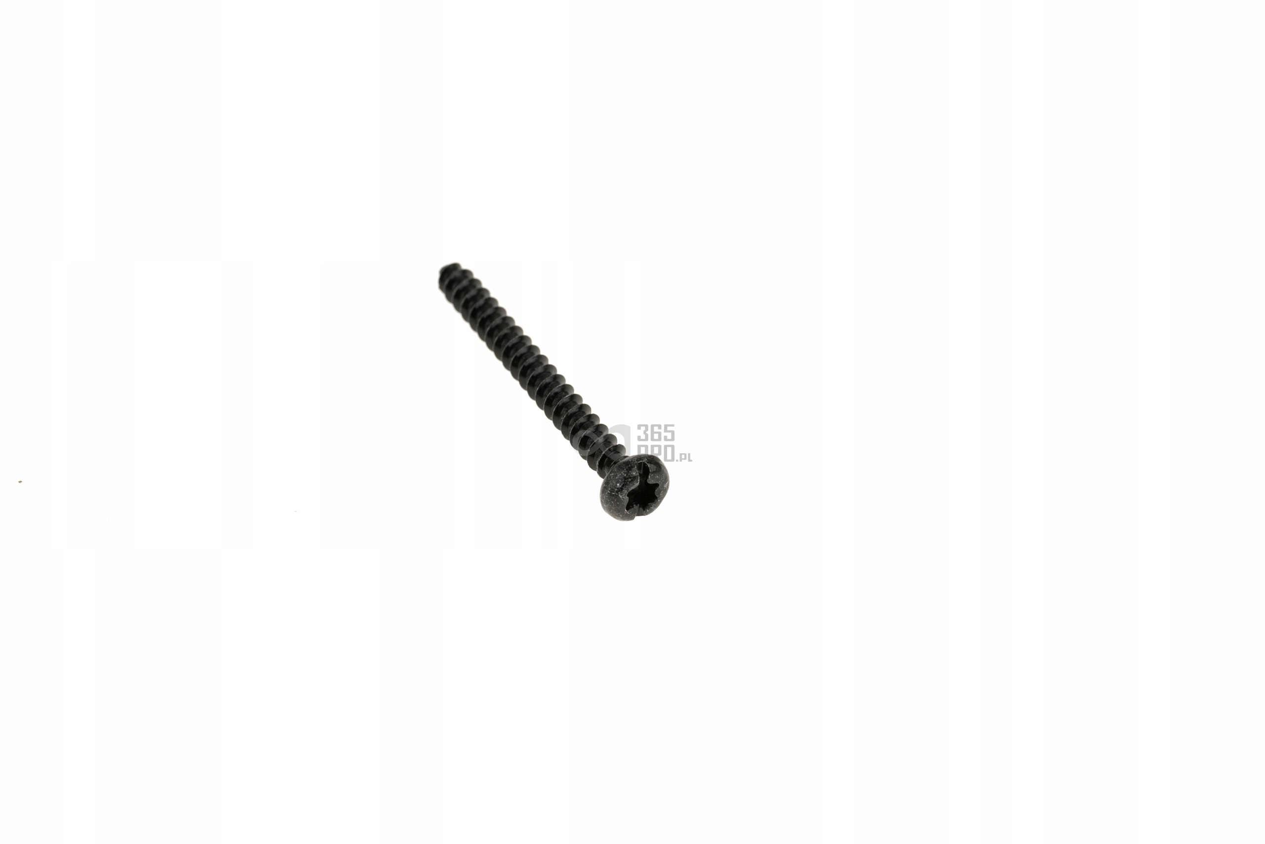 

Dewalt N389438 Śruba Do DWE4347