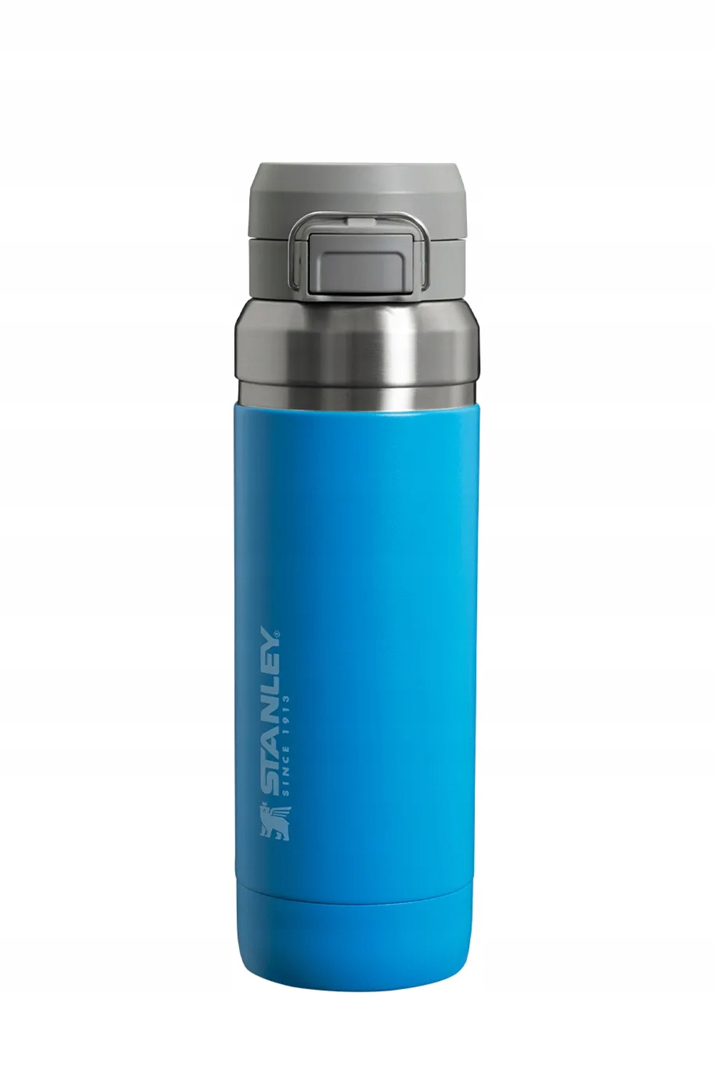 Butelka Termiczna Stanley Quick Flip 1,0 L