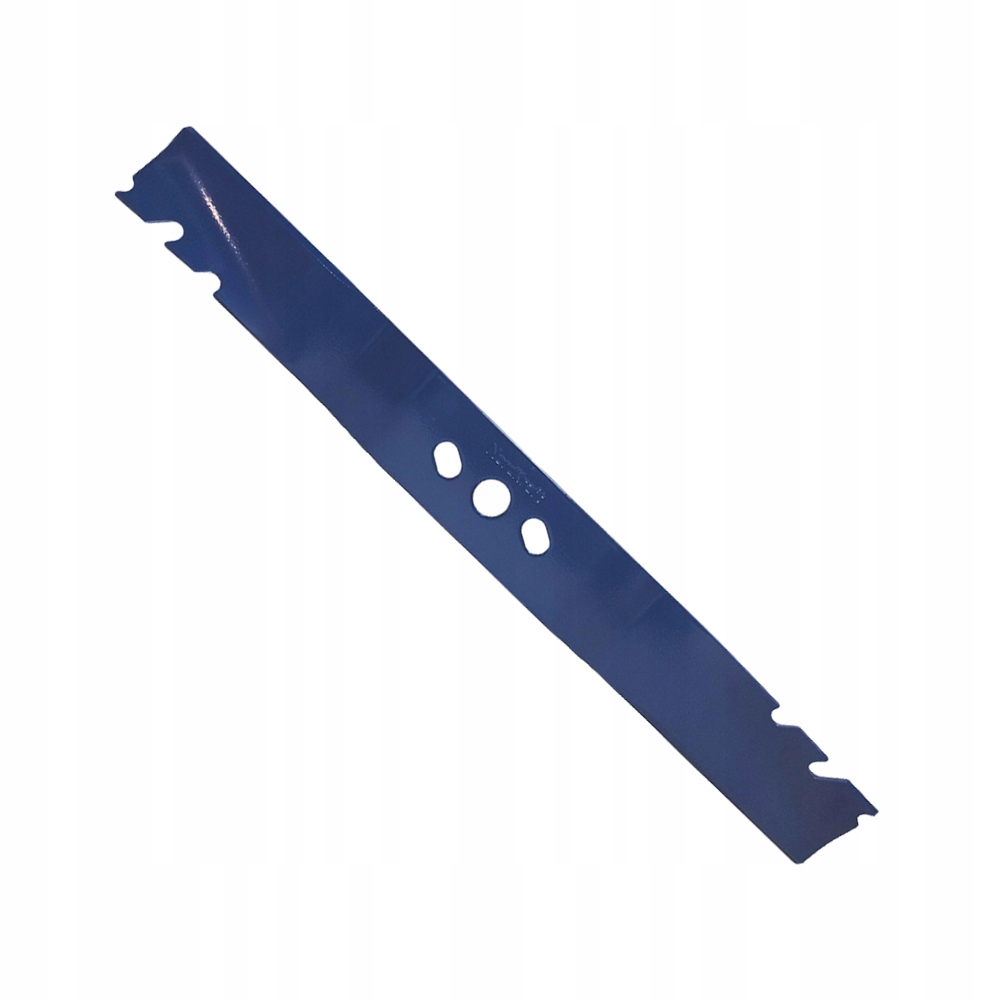 Silný Nůž pro benzínovou sekačku Nac WR65405 50 cm