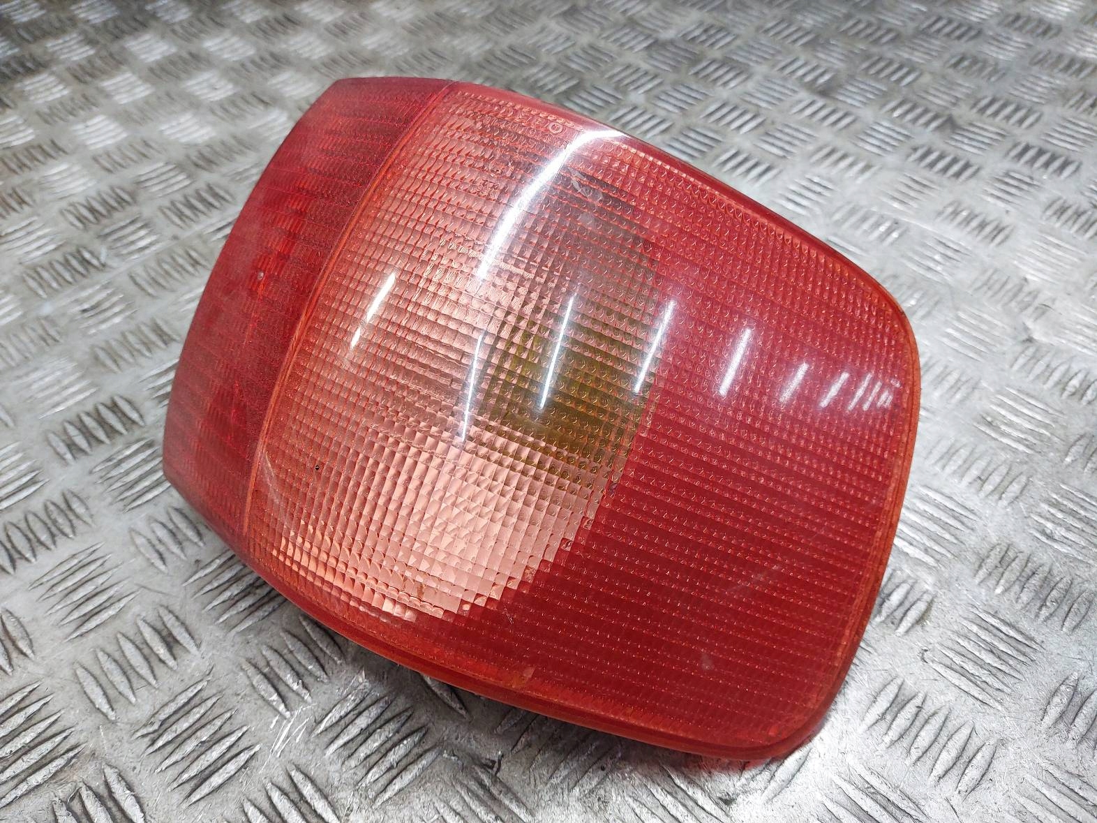 light right rear part AUDI 80 B4 DEPO sedan