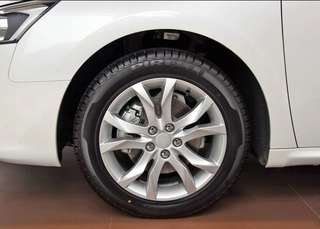 ZAŚLEPKI KAPSLE NAKŁADKI NA ŚRUBY DO KÓŁ 19mm CHROMOWANE vw opel audi volvo Kod producenta Zaślepki 19 mm