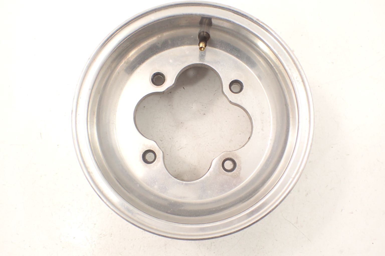 Dinli DL901 450 обід передній 10 