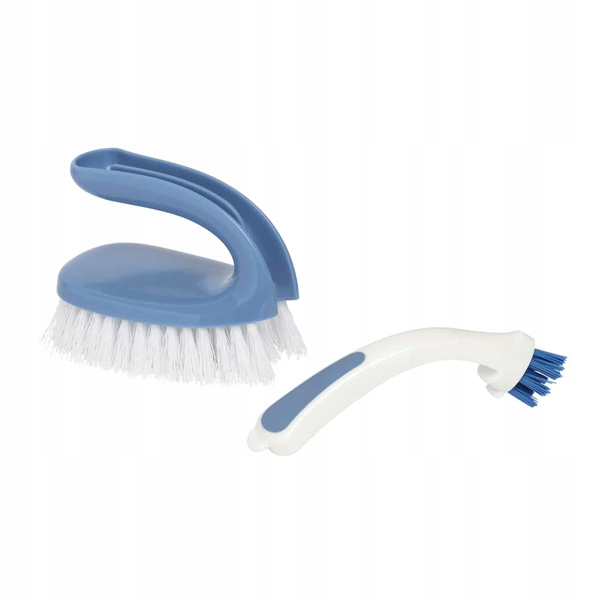 

Elephant 496427 2w1 szczotka żelazko szorowania