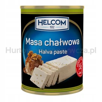 Helcom Chaluhová hmota 380 g