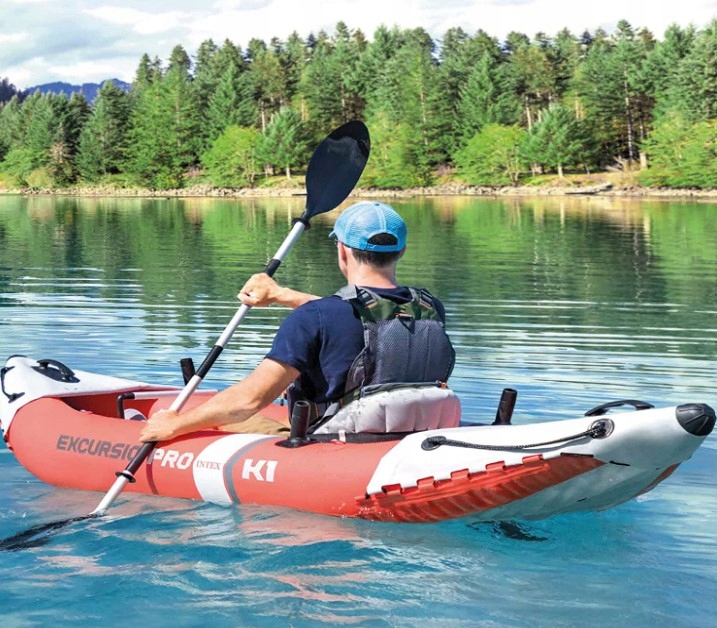 KAYAK MULTICOLOR ONE SIZE IDEALNY NA LATO Materiał inny