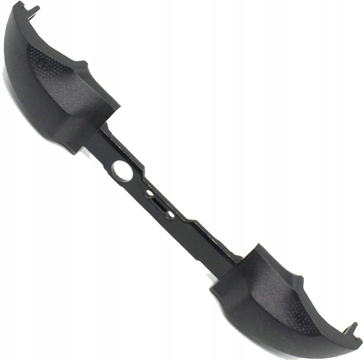 PRZYCISKI DO PADA POPRZECZKA BUMP RB LB Xbox Series X i S