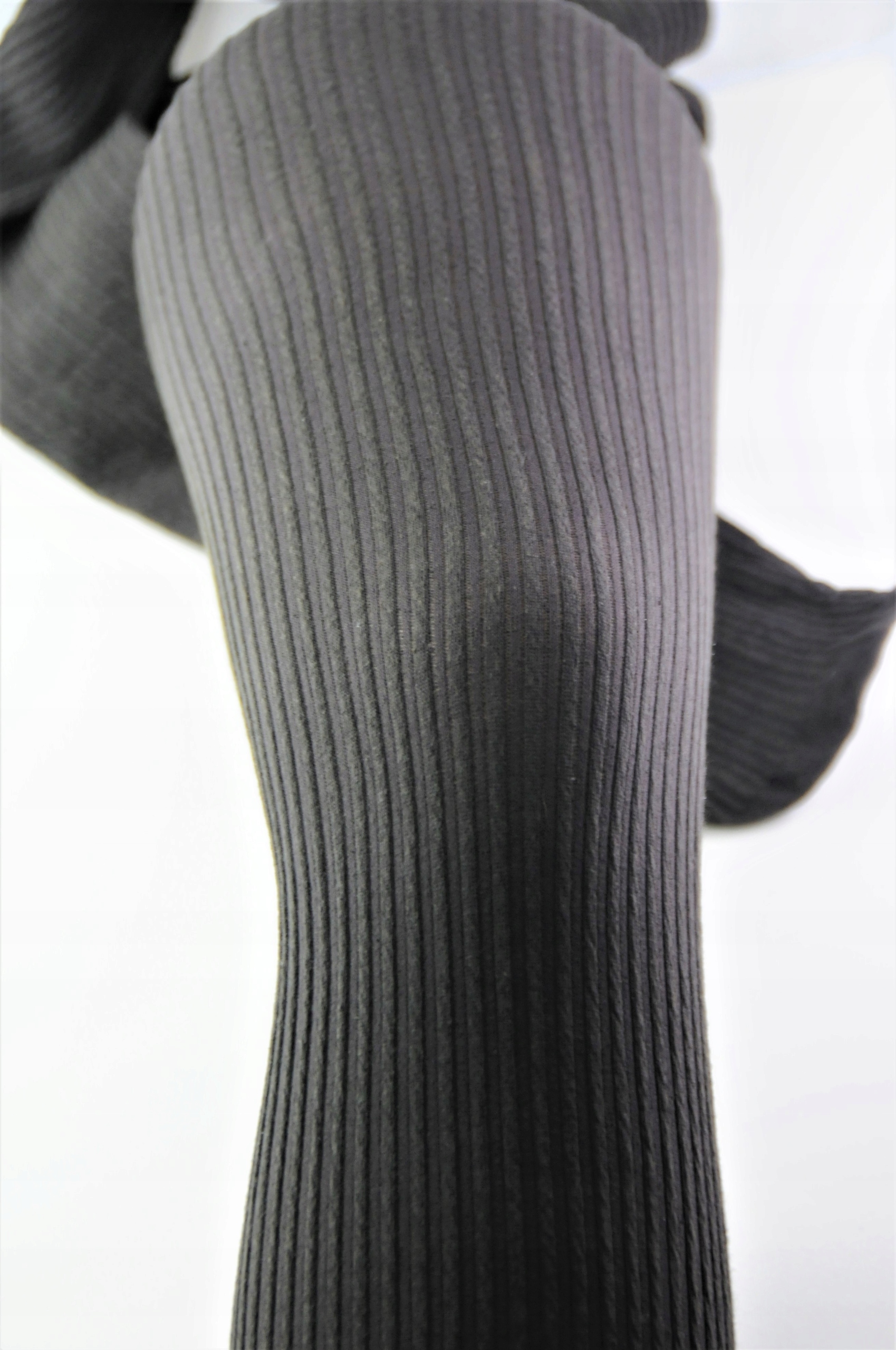 RAJSTOPY KUNERT 80 BAWEŁ PRĄŻEK BRĄZ 40-42 -50%