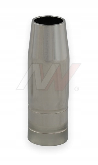 

Spartus Dysza gazowa Standard MB15 12mm Mig/mag