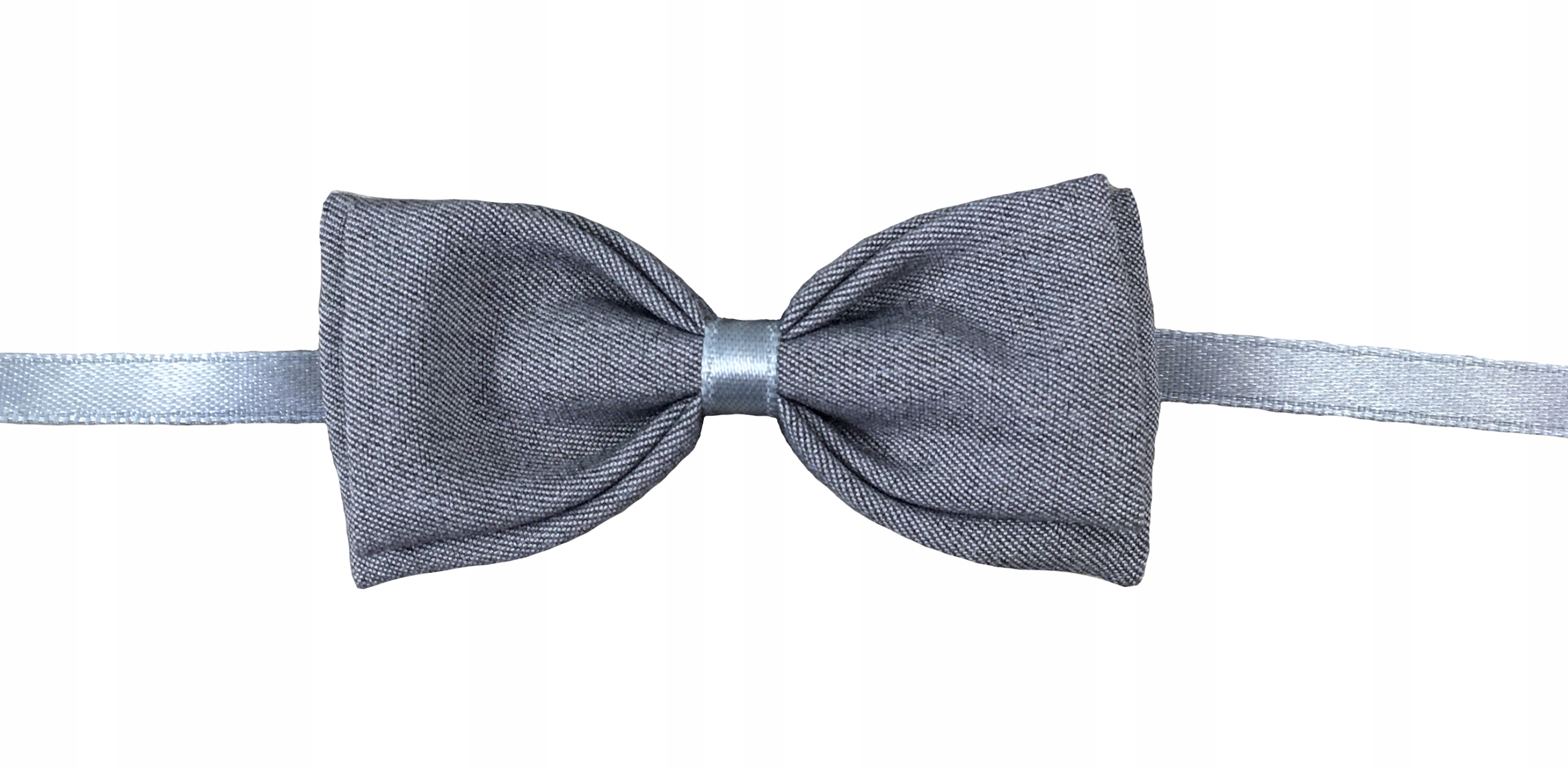 KOSZULOBODY + MUCHA białe wizytowe 74 cm koszula +6m EAN (GTIN) 5904323150631