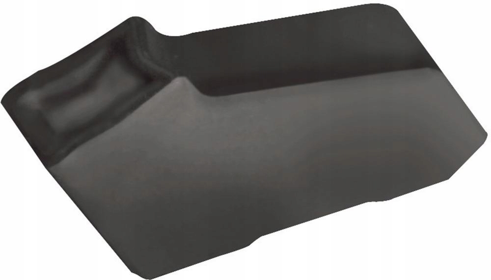 Plytka do przecinania GFN 2.2 MS35 FORMAT