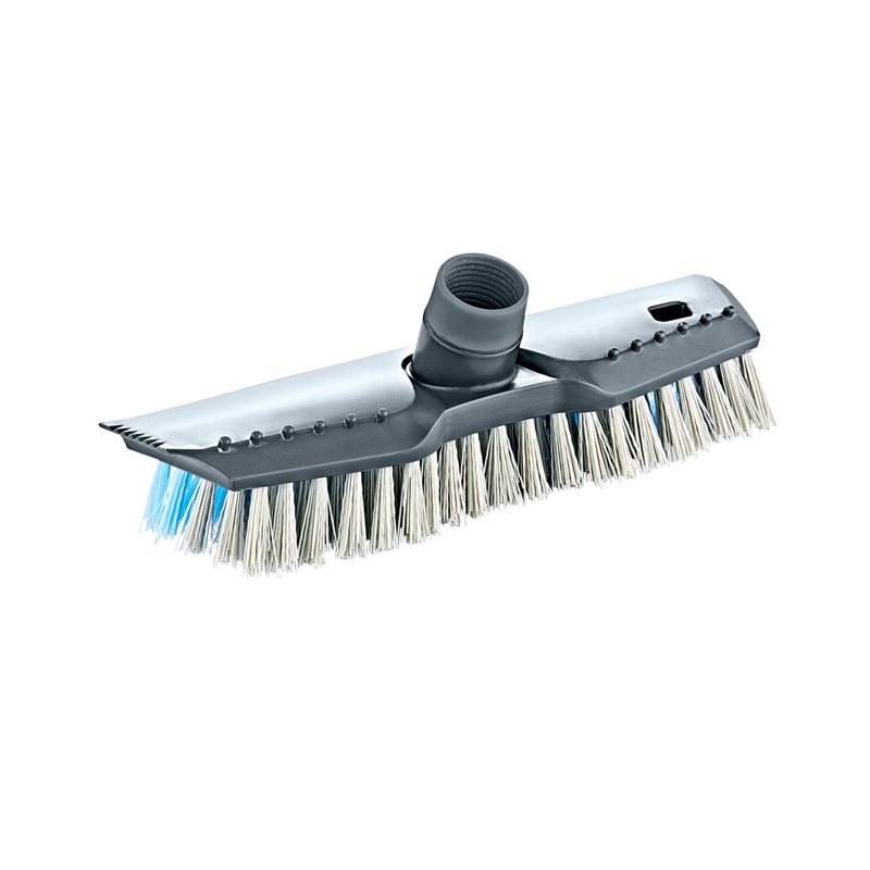 

Szczotka Do Szorowania Twarda Mercury AK-573