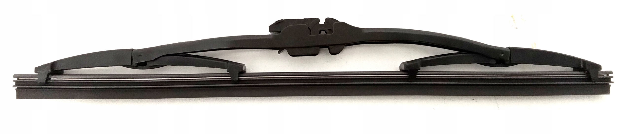 

Wycieraczka Szyby Tylnej Ford Ecosport Focus 275MM