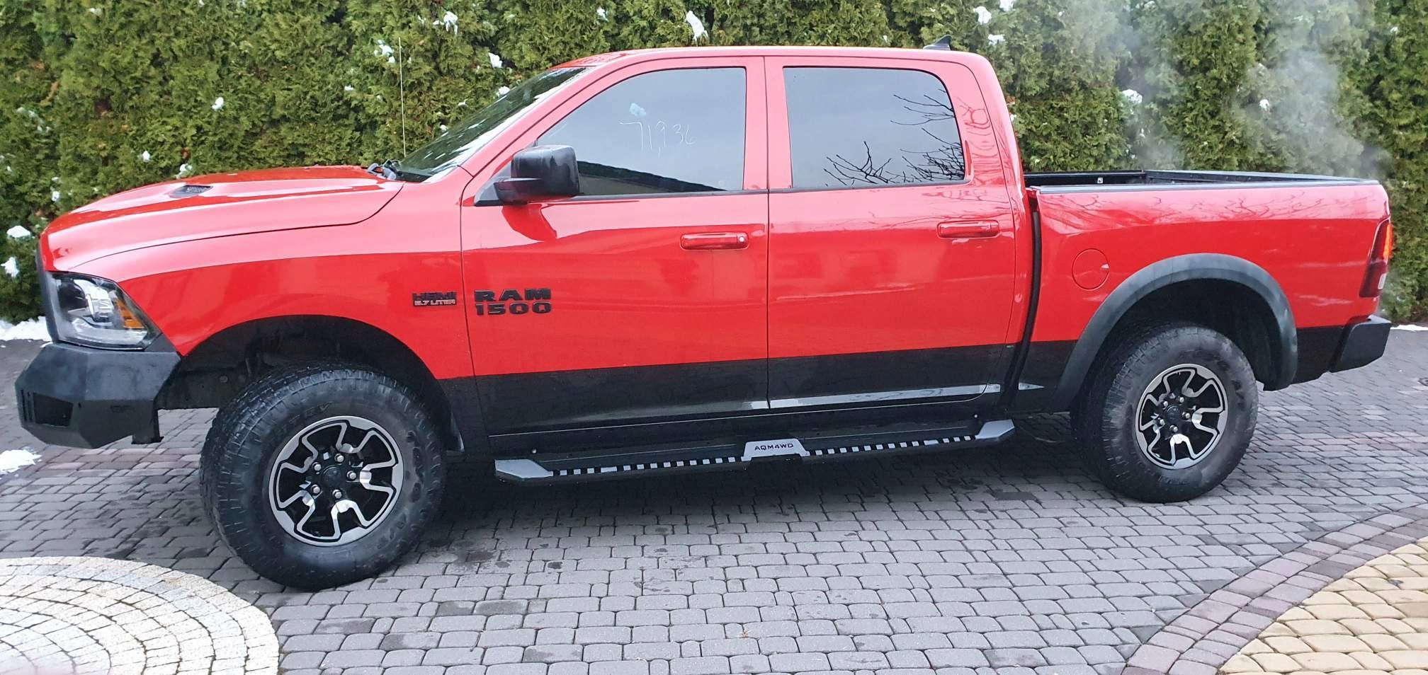 83af98b048a798ff0153d2d08f9a