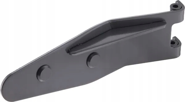 Zawias drzwi 3Y20553393 Numer katalogowy części K. 3Y20553393