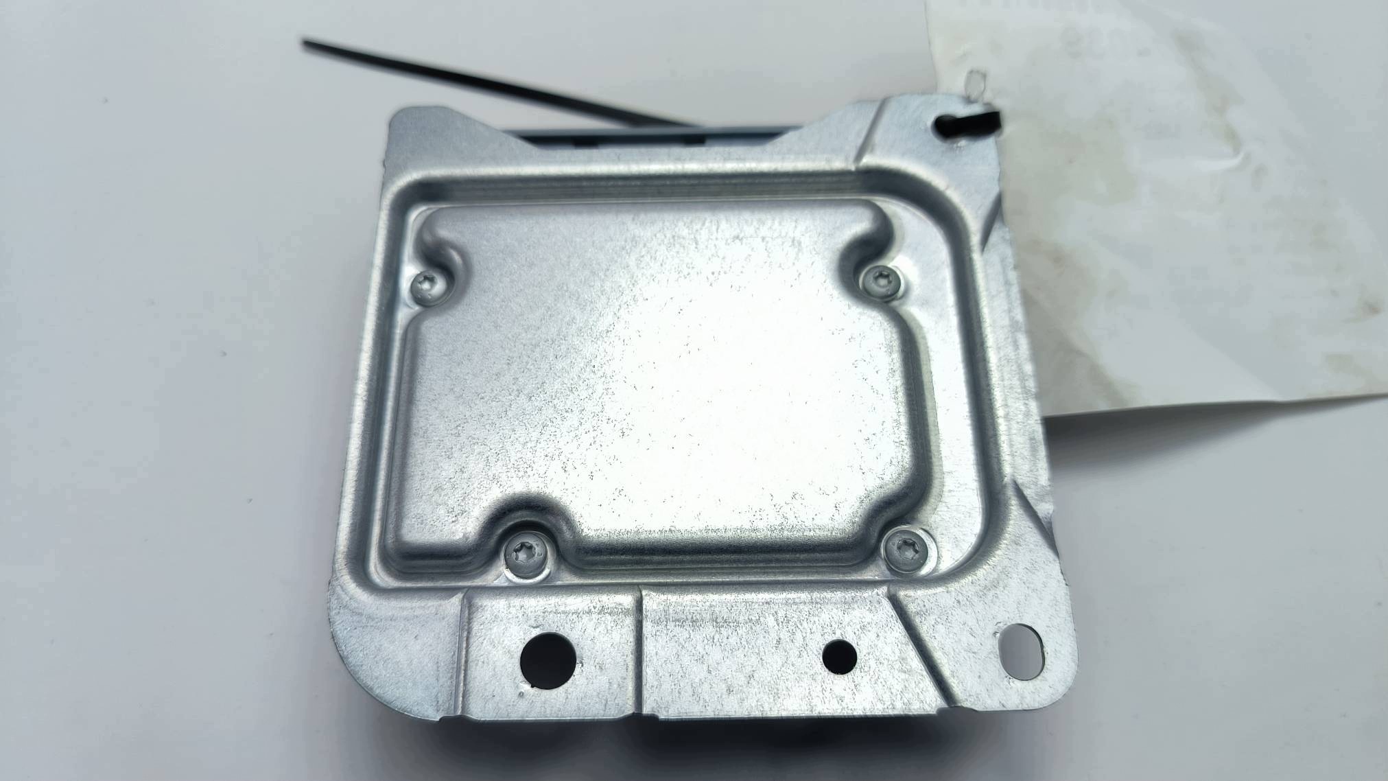 SENSOR airbag 51881770 OPEL COMBO D