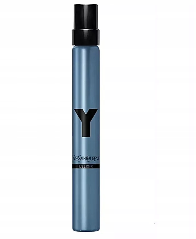 Y L`elixir Perfumy Spray