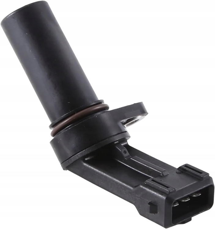 Snímač polohy, rychlosti 11446107 pro Liebherr