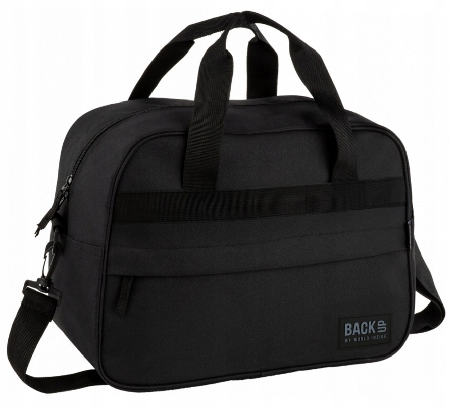Torba backup 8 B56 Derform