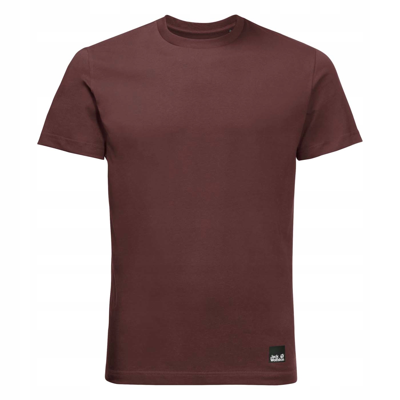 

Męska Koszulka T-shirt 365 T Jack Wolfskin M
