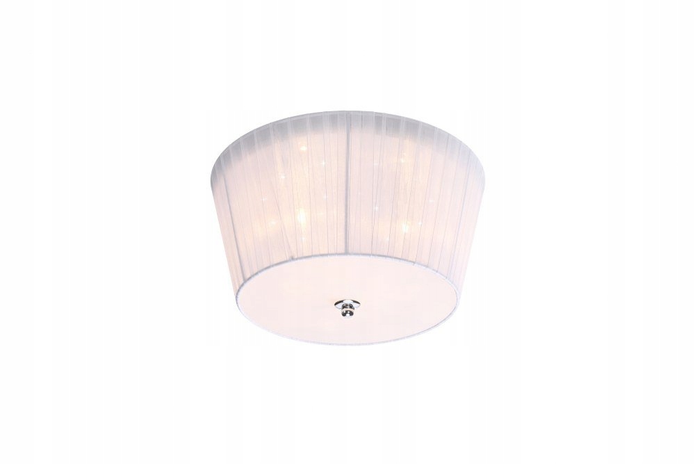 Stropné svietidlo Camea 98-56245 Candellux