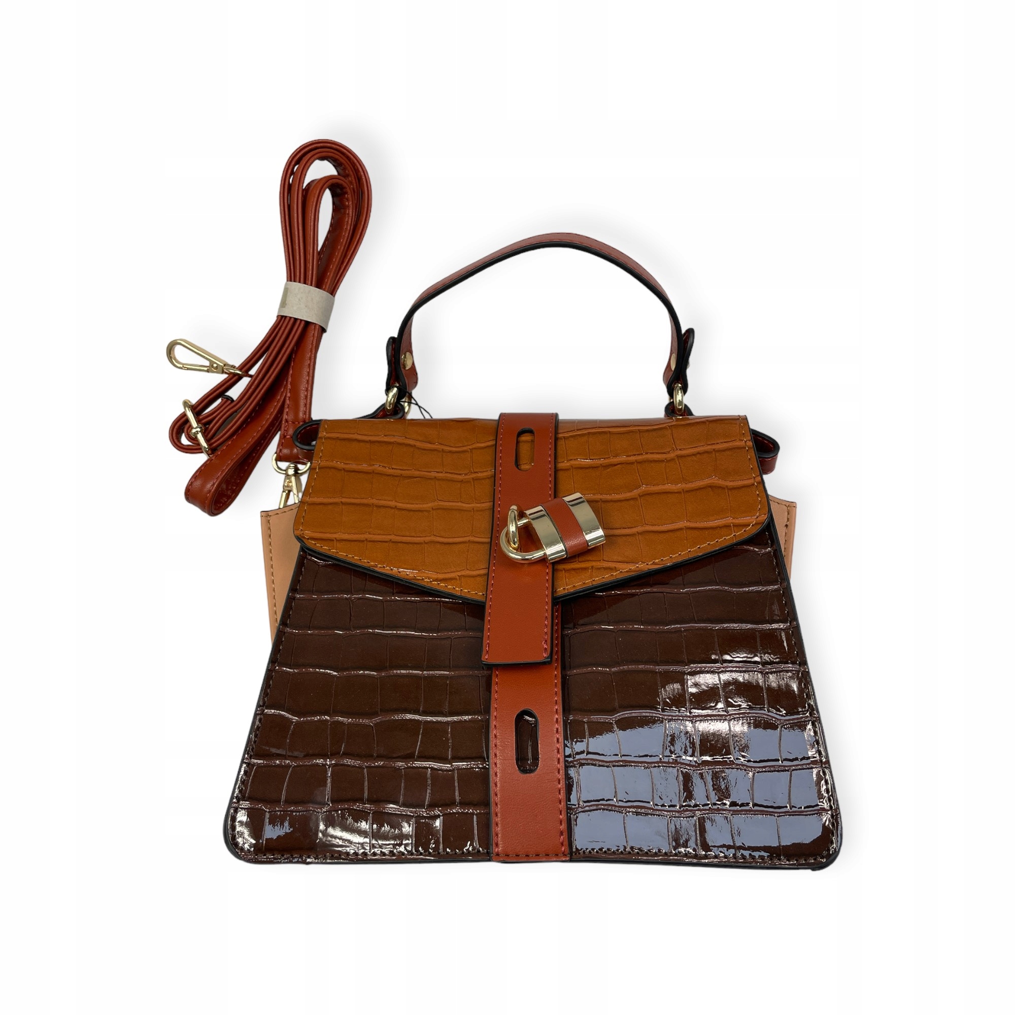 Dámská příruční kabelka s popruhem Call it Spring