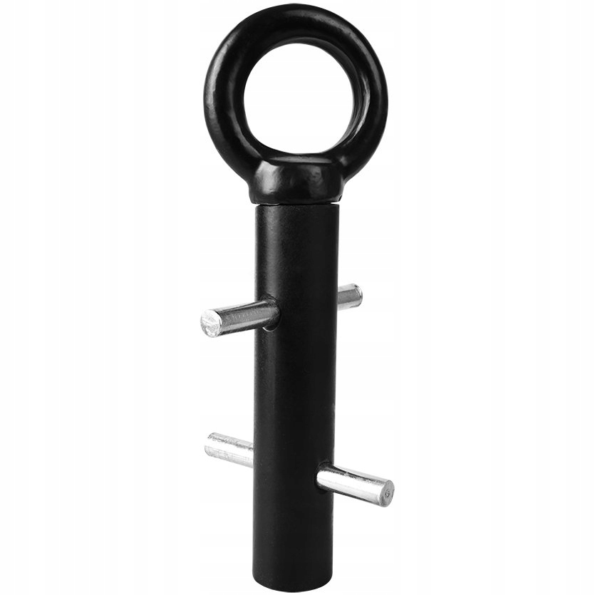 Oxford TerraForce бетонный грунтовый анкер сильный