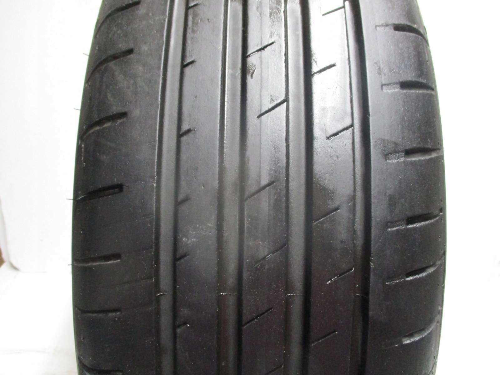 wheels discs tyres LEXUS UX R17 6mm