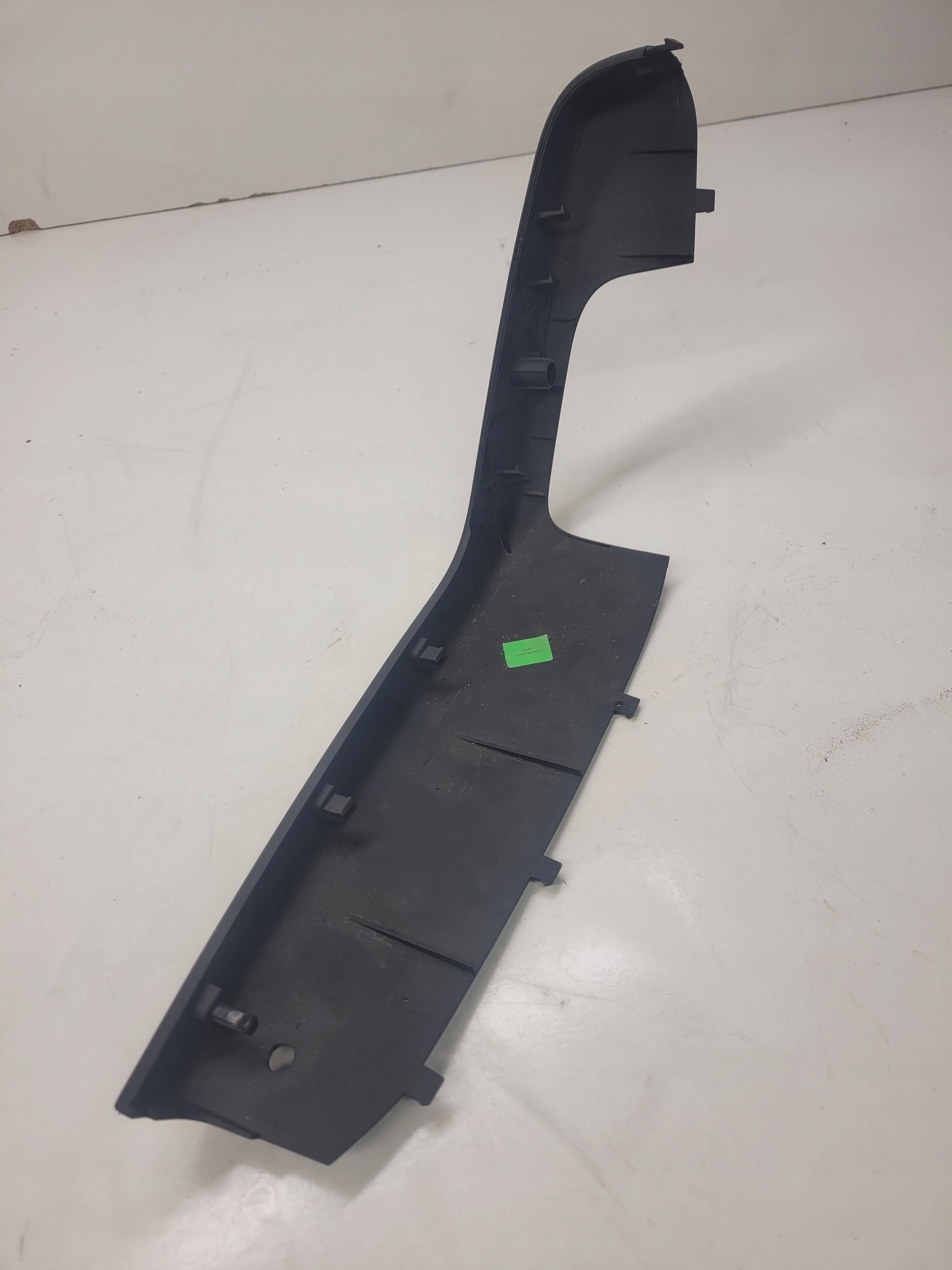 armrest handle door P P AUDI A4 B8 8K0868824