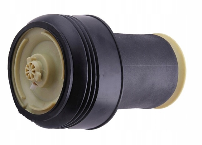 37126790078 - Подушка подвески BMW X5 E70 X6 E71 новый