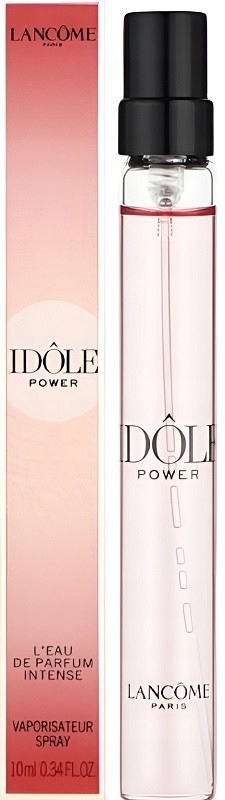Lancome Idole Power Intense parfémovaná voda 10 ml