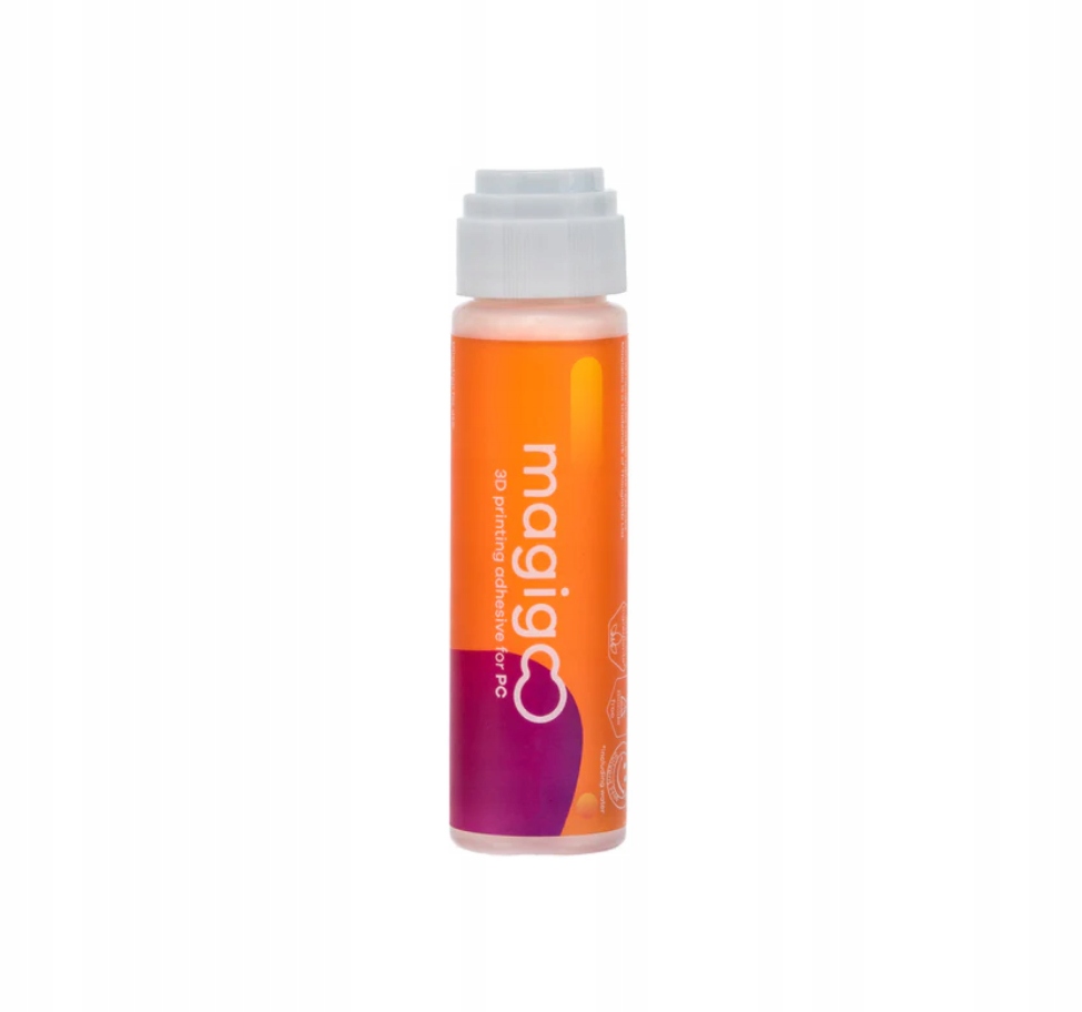

Klej do Druku 3D Magigoo Pro Pc Adhezyjny 50ml
