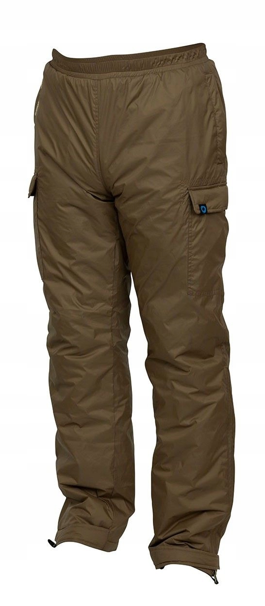 Spodnie Shimano Tribal Tactical Wear Tan L
