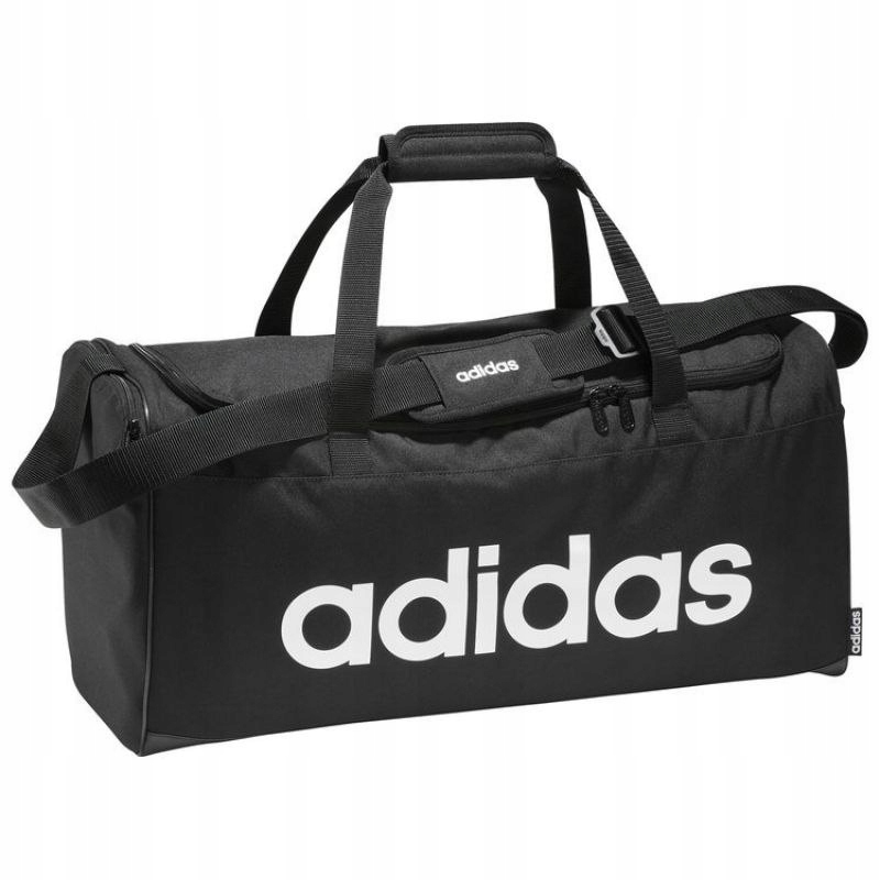 

Torba adidas Lin Duffle FL3651 Adidas