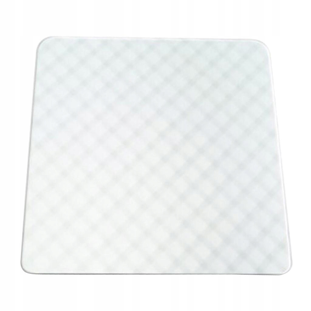 Zewnętrzny napęd CD, USB 3.0 CD/DVD +/RW Napęd ROM Marka inna