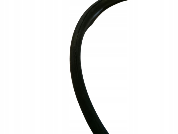 Uszczelka oring do rur kanalizacyj fi 50 stary typ Kod producenta 012