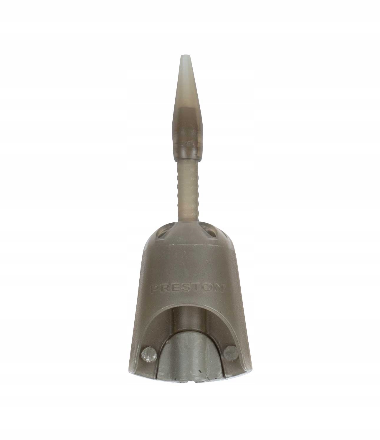 Koszyk Preston Ics In-line Solid Pellet Feeder Small 45g [P0040080]