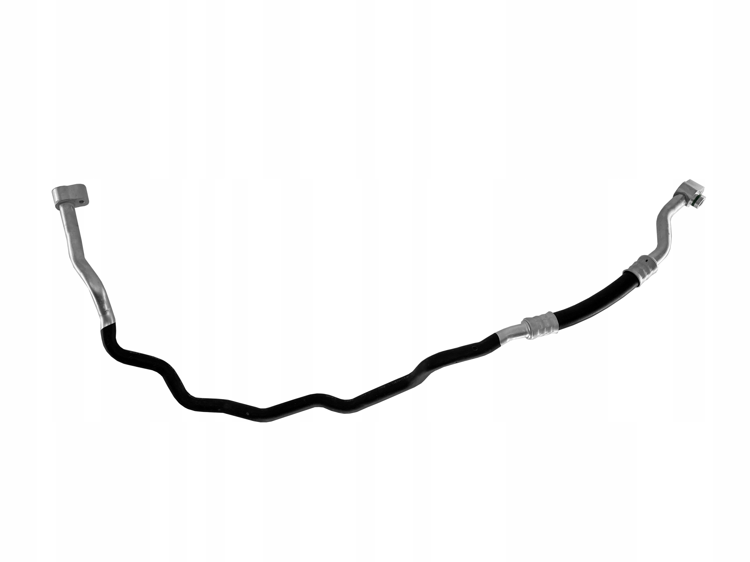 Do Porsche Cayenne 955 3 6 4 8 95557374304