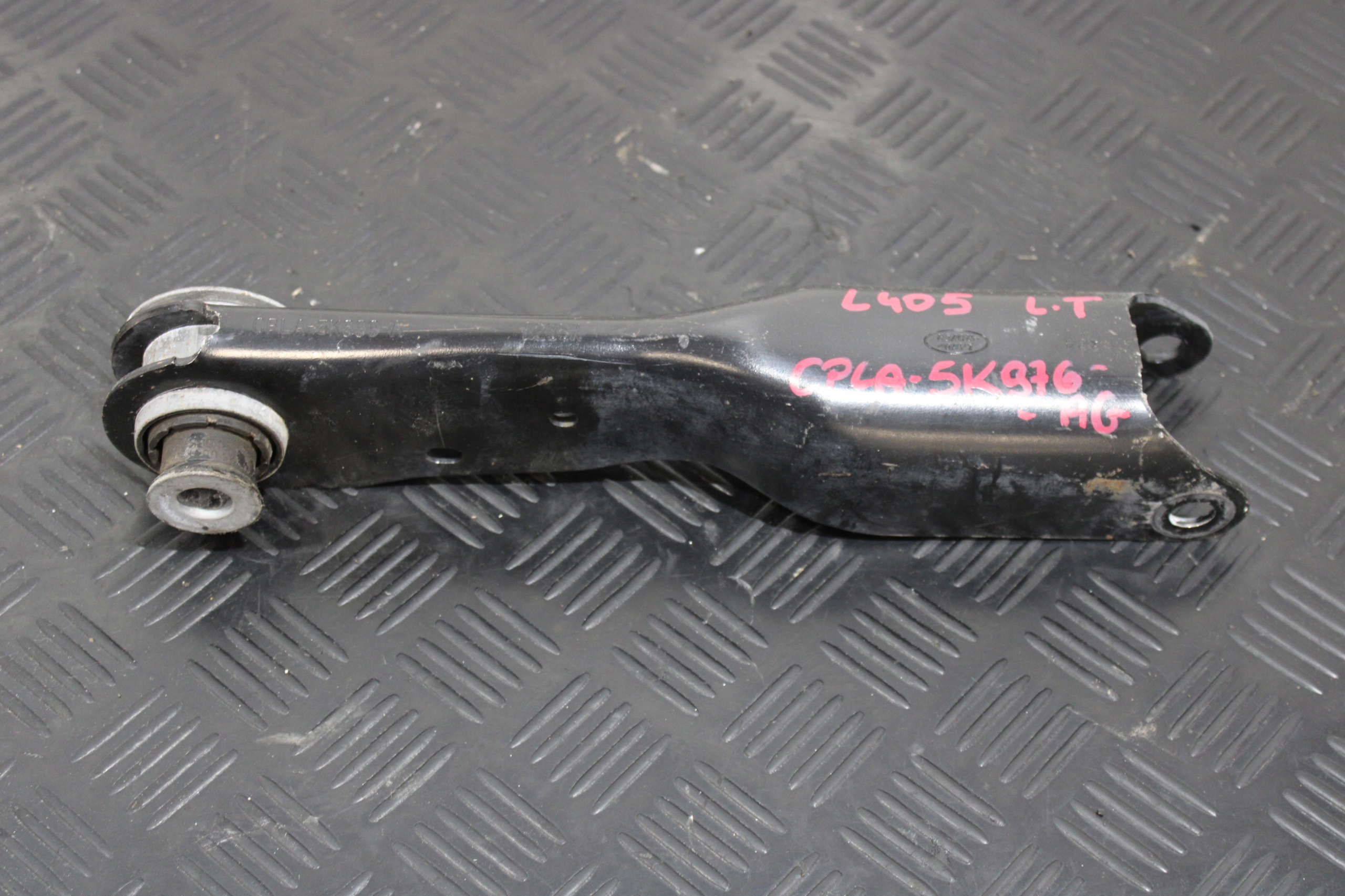 querlenker links heck CPLA-5K976-AG LAND RANGE ROVER VOGUE L405 LIFT