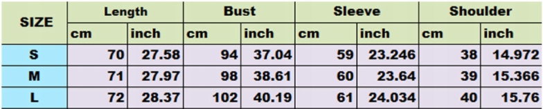 BODYSTOCKING BIELIZNA DAMSKA BODY KOSZULA BIAŁA Dekolt inny